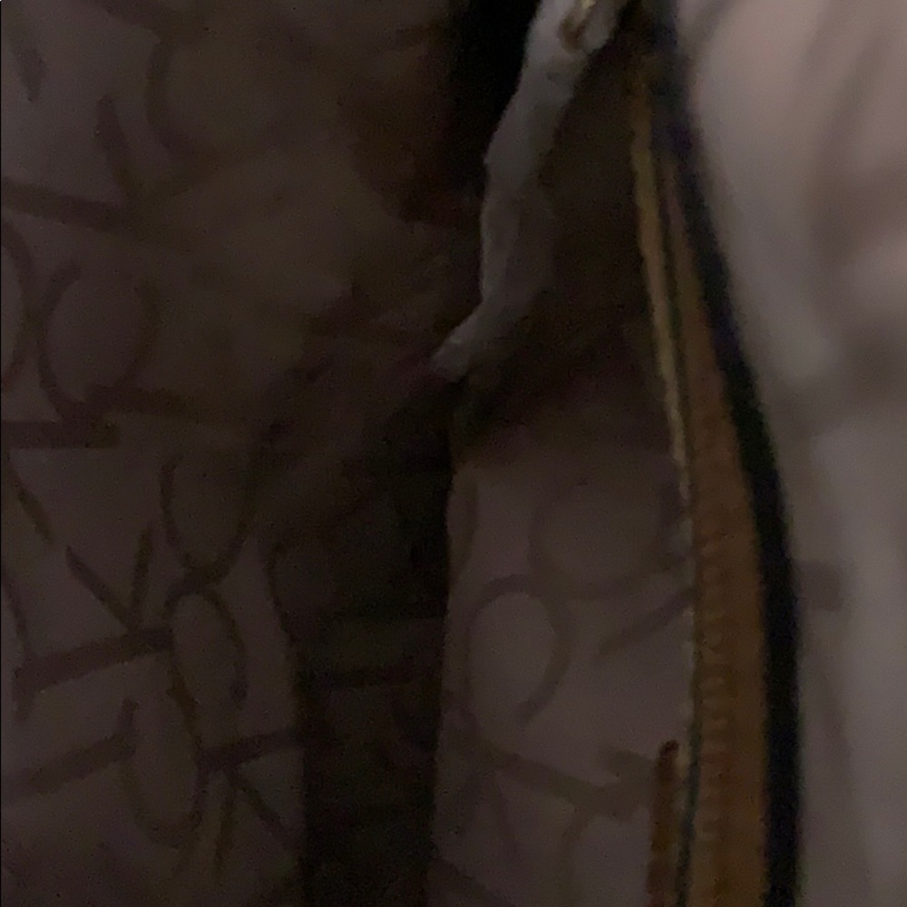 Hand bag - Picture 4 of 5